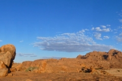 P1040362