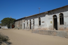 P1040224