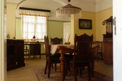 P1040234