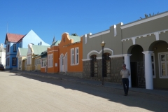 P1040245