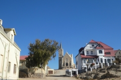 P1040248