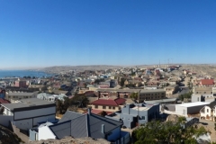 P1040253