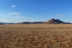 P1040345