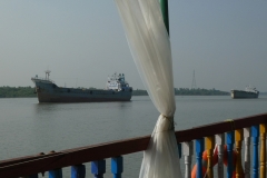 P1080536