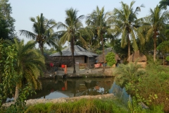 P1080574