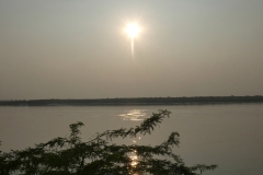 P1080571
