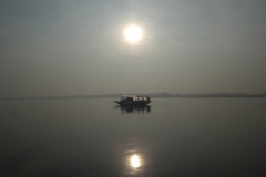 P1080589