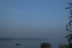 P1080578