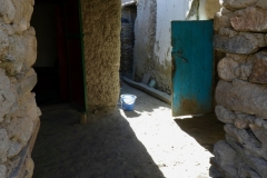 P1060139