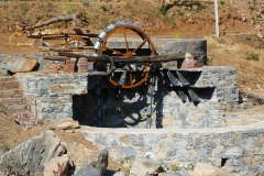 P1100113