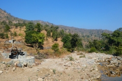 P1100116