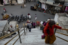 P1100150