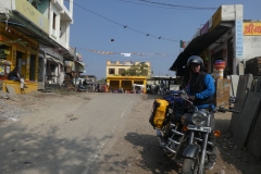 P1100218