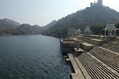 P1100230