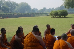 P1080884