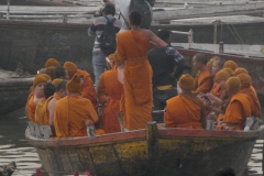 P1080924