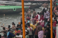 P1080940