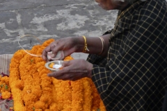 P1080956