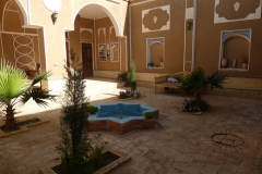 P1030514