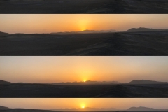 6B85282D-5B4C-4606-BB67-FB1AA35BC1F4