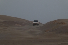 P1030497