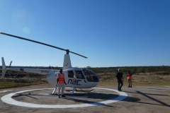 P1070154