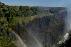 P1070236
