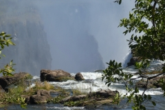 P1070248
