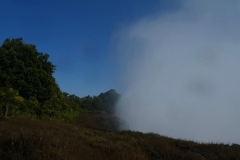P1070183