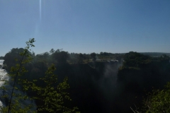 P1070217
