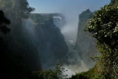 P1070220
