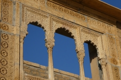 P1090749