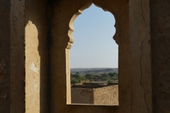 P1090750