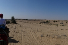 P1090778